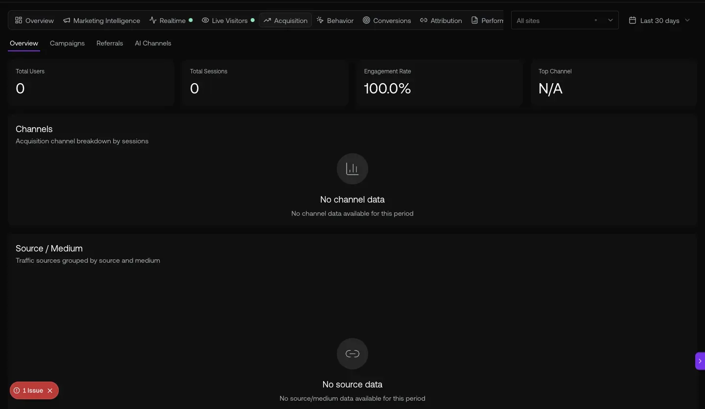Copilot expanded view with chat history sidebar showing past VP-style queries: Show me my expansion, Show me my customer, Which contacts visited, How many deals are in, Build a contact list, plus main panel with How can I help you today + Create campaign/Create contact list chips